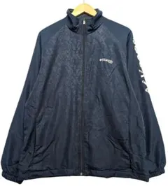 Item thumbnail for item 9ec2ee1b-f66c-4316-a770-f9613fab645b