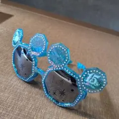 Item thumbnail for item ab38abd8-b2f0-4ef1-b82c-ca4d3eee20f9