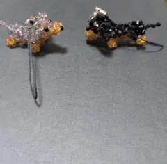 スミレ様　オーダー品