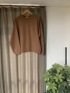 Item thumbnail for item 9da48db3-c7ef-4c6a-8f13-5de83e32164f