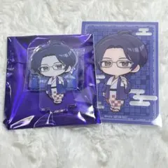 くうはく様 リクエスト 2点 まとめ商品