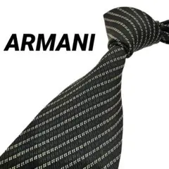 Hijirix様 リクエスト 3点 まとめ商品