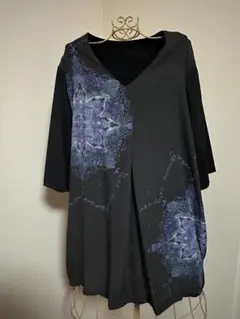 sato様 リクエスト 2点 まとめ商品