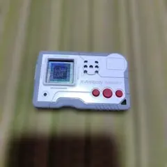 2026年最新】デジモンペンデュラムエックスの人気アイテム - メルカリ