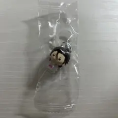 BLEACH めじるしアクセサリー 藍染惣右介