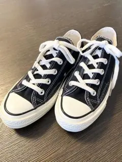 日本未発売】コンバース converse チャックテイラー CT70 26.5 - メルカリ