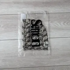 Semon ApartMent ボンネット ホース 馬