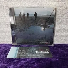 2026年最新】マキシマムザホルモン サインの人気アイテム - メルカリ