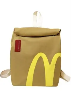 McDonald