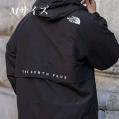 2025年最新】ヴィランジャケットの人気アイテム - メルカリ