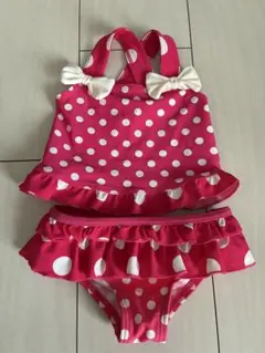 Chibi-maru様 リクエスト 2点 まとめ商品