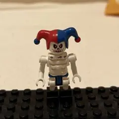 ★LEGO★ 正規品 【廃盤品】クラジ ニンジャゴー