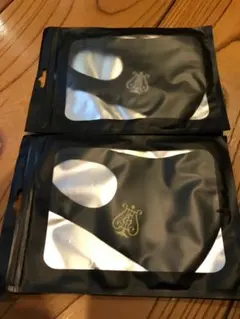 2種計5枚　スタインウェイ Steinway デカール iPhone 等雑貨 2種計5枚 スタインウェイ Steinway デカール iPhone 等雑貨