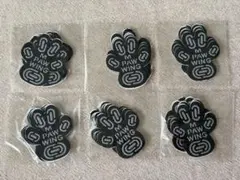 Angela♡プロフ必読様 リクエスト 2点 まとめ商品