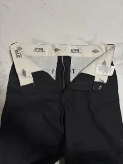 み*ち様 【美品】Dickies 874 Original Fit チノパン 3