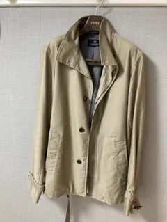 ユナイテッドアローズ　ビューティーアンドユース　ジャケット