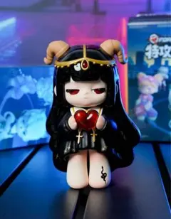2026年最新】TNTSPACE liitaの人気アイテム - メルカリ