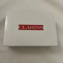 CLARINS クラランス オリジナル コットンのサムネイル