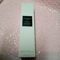 シュウウエムラ　アルティム8スブリムビューティークレンジングオイルn 150ml