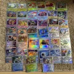 モンボ、マスボミラーセット