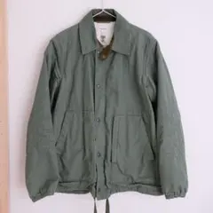 2026年最新】ssz コーチジャケットの人気アイテム - メルカリ