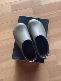 Item thumbnail for item c7cac434-8940-4c4d-9a98-1a2b9bdc42cf