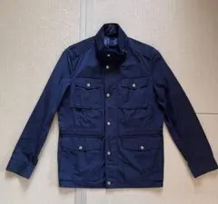 THE NORTH FACE ゼファー ダウンジャケット XL 青 - メルカリ