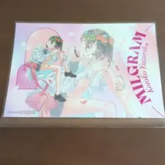 2026年最新】 KOTOKOの人気アイテム - メルカリ