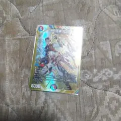 2026年最新】爆裂英雄A・R・Tの人気アイテム - メルカリ