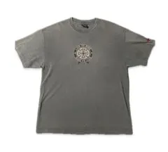 2026年最新】アイアンクロス tシャツの人気アイテム - メルカリ