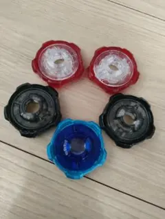 Item thumbnail for item c6e9b8fa-2947-448c-91ac-f7ed44e5db48