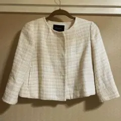 Item thumbnail for item 096829ff-67b1-4edf-8bb9-cf6e3c0a5eba