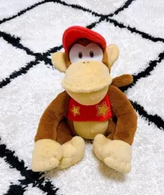 2025年最新】ディディコングの人気アイテム - メルカリ