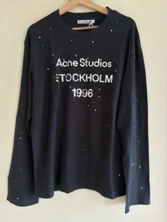 2026年最新】acne studios 1996の人気アイテム - メルカリ