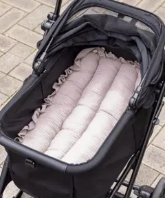 Item thumbnail for item 1cfac186-4ff3-4d51-ba2c-594d7886e972