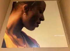 2026年最新】sade lovers rockの人気アイテム - メルカリ