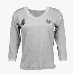 2026年最新】shalom clubの人気アイテム - メルカリ