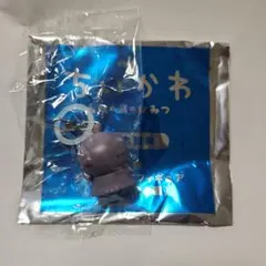 ちいかわ 人魚の島のひみつ 入場者特典 チャームミニフィギュア【ヒトハ】