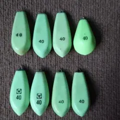 Www(^^)b様 リクエスト 2点 まとめ商品