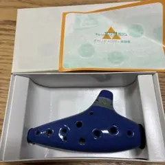 2026年最新】オカリナ ゼルダ 楽器の人気アイテム - メルカリ