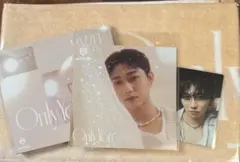 mazzel タオル セイト