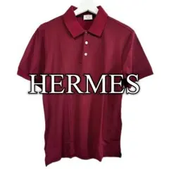 Item thumbnail for item 73bcb4f1-6479-41a0-a74a-389bf9207536