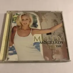 mindy mccready/if i don't stay the night
