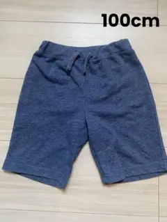 さやまる様 リクエスト 3点 まとめ商品