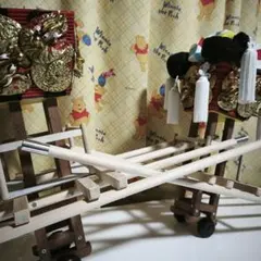 ミニだんじり 山車 - メルカリ