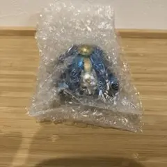 一番くじ　ジョジョの奇妙な冒険　G賞シアーハートアタック