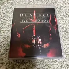 2026年最新】堂本光一 CDの人気アイテム - メルカリ