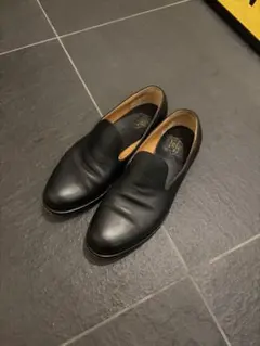 WHEEL ROBE OPERA PUMPS 6.5D 箱付属 - メルカリ