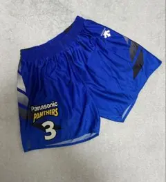 パナソニックパンサーズ