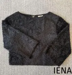 Item thumbnail for item f439ac36-fd0b-44d0-9693-c1e22186c52b